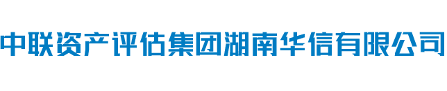 无码人妻丰满熟妇啪啪,杨思敏裸全乳潘金莲,老师腿开大点我添添公视频,特级毛片A级毛片免费观看网站,一个吃我奶头两个舔我下面 无码人妻丰满熟妇啪啪,杨思敏裸全乳潘金莲,老师腿开大点我添添公视频,特级毛片A级毛片免费观看网站,一个吃我奶头两个舔我下面