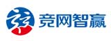 竞网智嬴 竞网智嬴