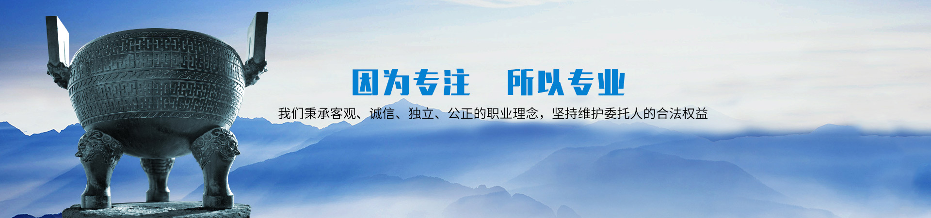 无码人妻丰满熟妇啪啪,杨思敏裸全乳潘金莲,老师腿开大点我添添公视频,特级毛片A级毛片免费观看网站,一个吃我奶头两个舔我下面 — 长沙资产评估|长沙土地评估|长沙土地登记代理 无码人妻丰满熟妇啪啪,杨思敏裸全乳潘金莲,老师腿开大点我添添公视频,特级毛片A级毛片免费观看网站,一个吃我奶头两个舔我下面 — 长沙资产评估|长沙土地评估|长沙土地登记代理